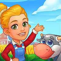 Farming Fever cho iOS
