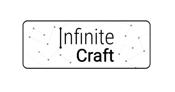 Tổng hợp công thức chế tạo trong Infinite Craft