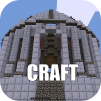 Minicraft cho Android