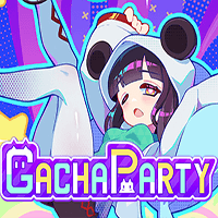 Gacha Party