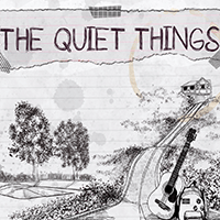 The Quiet Things