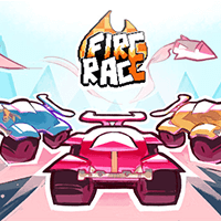 Fire Race