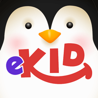 eKids cho iOS
