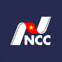 Chiếu phim Quốc gia (NCC) cho iOS