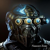 Nauzzet Zone cho Android