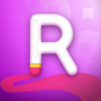 Photo Retouch: Erase Objects cho iOS