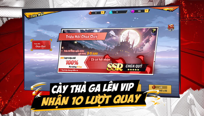 game Chiến Binh AFK cho Android Chien-binh-afk-2