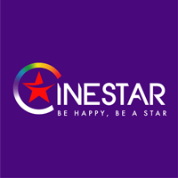 Cinestar cho iOS