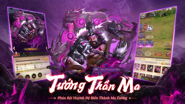 quốc - Hướng dẫn chơi game Tam Quốc Chí: Thần Ma Tam-quoc-chi-than-ma-1