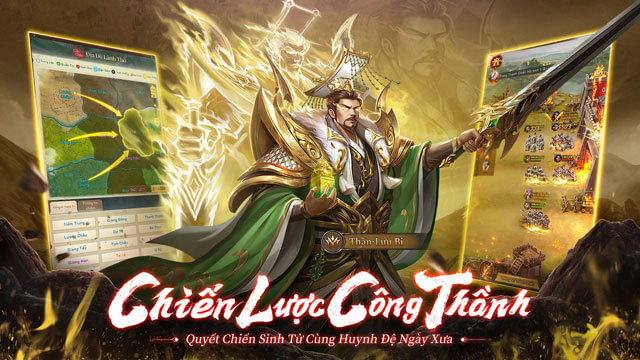 quốc - Hướng dẫn chơi game Tam Quốc Chí: Thần Ma Tam-quoc-chi-than-ma-3