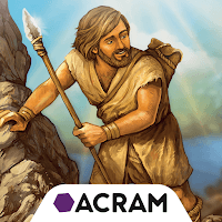 Stone Age: Digital Edition cho iOS