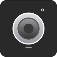 FilterCam - Funky Photo Filter cho iOS