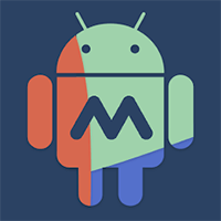 MacroDroid cho Android