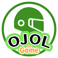 Ojol The Game cho iOS