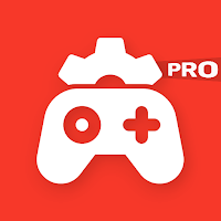 Game Booster Pro: Turbo Mode cho Android