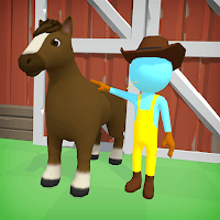 Horse Life cho iOS