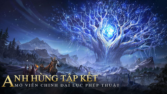 Phép Thuật Triệu Hồi cho Android Phep-thuat-trieu-hoi-1