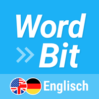 WordBit Tiếng Anh cho Android