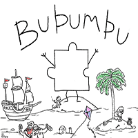 Bubumbu