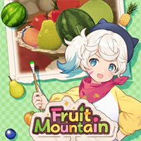 Fruit Mountain