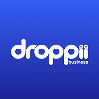 Droppii Biz cho iOS