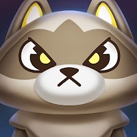 Brawly: auto battle with pets cho Android