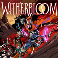 Witherbloom