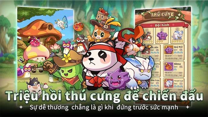 mã giftcode Maple Rush - Nấm Lùn Tiến Lên  Code-Nam-Lun-Tien-Len-5