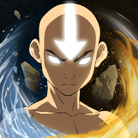 Avatar: Realms Collide cho Android