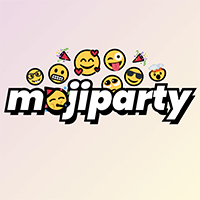 Mojiparty