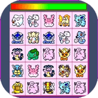 Pikachu Onet cho Android
