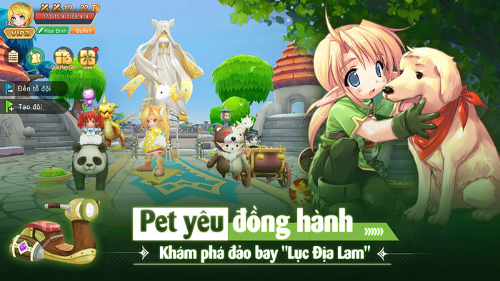 quốc - LUNA: Vương Quốc Ánh Trăng cho Android Luna-vuong-quoc-anh-trang-2