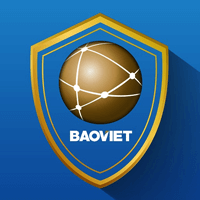 BaoViet Direct cho iOS