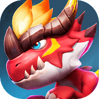 Dragon Age-Pals Adventure cho Android