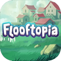Flooftopia