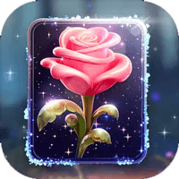Fairy Flowers Match cho iOS