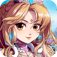 Queen's Knights cho Android