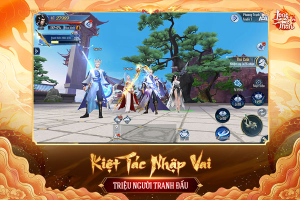 long - Long Thần PK cho Android Game MMORPG thế giới kiếm hiệp Long-than-pk-1