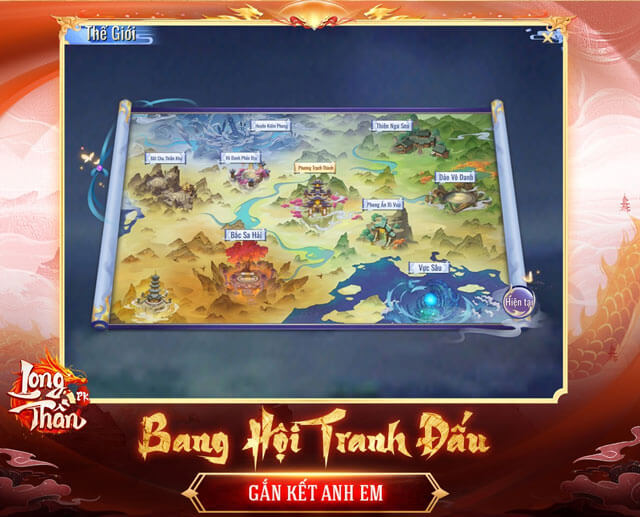 Long Thần PK cho Android Game MMORPG thế giới kiếm hiệp Long-than-pk-2