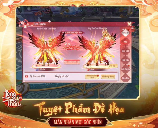 Long Thần PK Game nhập vai chủ đề kiếm hiệp Long-than-pk-5