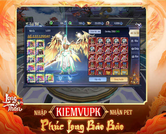 long - Long Thần PK Game nhập vai chủ đề kiếm hiệp Long-than-pk-6