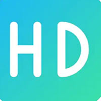 TruyenHD cho Android