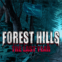 Forest Hills: The Last Year