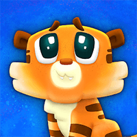 Idle Star Zoo cho Android