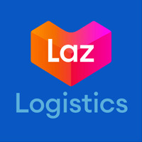 Lazada Logistics cho iOS