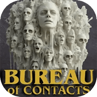 Bureau of Contacts