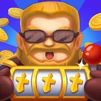 Gold Raiders cho Android