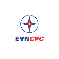 EVNCPC CSKH cho iOS