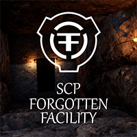 SCP: Forgotten Facility