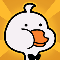 Freaky Duckling cho iOS